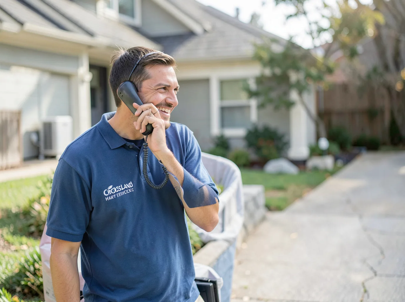 Heat Pump Installation Westville, NJ FAQs